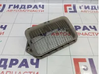 Воздухозаборник Skoda Yeti (5L) 1K0815479B Воздухозаборник Skoda Yeti (5L) 1K0815479B