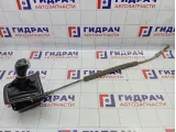 Кулиса КПП Skoda Yeti (5L) 5K1713025BN