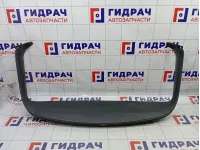 Обшивка двери багажника Skoda Yeti (5L) 5L6867605B