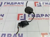Реле электробензонасоса Skoda Yeti (5L) 1K0906093G