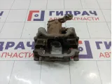 Суппорт тормозной задний правый Skoda Yeti (5L) 5K0615424