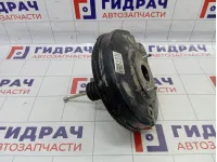 Усилитель тормозов вакуумный Skoda Yeti (5L) 1K1614106AA