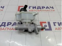 Цилиндр тормозной главный Skoda Yeti (5L) 1K1614019K