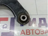 Рычаг задний верхний Skoda Yeti (5L) 5Q0505323C
