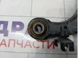 Рычаг задний верхний Skoda Yeti (5L) 5Q0505323C
