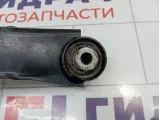 Рычаг задний нижний Skoda Yeti (5L) 1K0505311AB