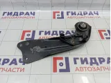Рычаг задний продольный левый Skoda Yeti (5L) 1K0505223K