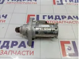 Стартер Skoda Yeti (5L) 0AM911023T