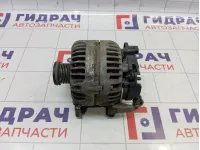 Генератор Skoda Yeti (5L) 03C903023A