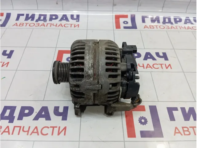 Генератор Skoda Yeti (5L) 03C903023A