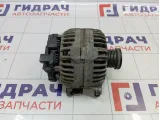 Генератор Skoda Yeti (5L) 03C903023A