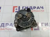 Генератор Skoda Yeti (5L) 03C903023A