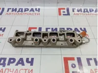 Коллектор впускной Skoda Yeti (5L) 03C133202AQ