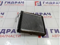 Радиатор отопителя Skoda Yeti (5L) 3C0819031