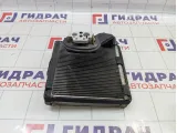 Испаритель кондиционера Skoda Yeti (5L) 3C1820103D