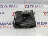 Испаритель кондиционера Skoda Yeti (5L) 3C1820103D