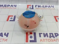 Бачок расширительный Skoda Yeti (5L) 1K0121407A