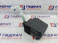 Бачок омывателя лобового стекла Skoda Yeti (5L) 1K0955453S