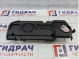 Накладка двигателя Skoda Yeti (5L) 03C103925AA