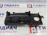 Накладка двигателя Skoda Yeti (5L) 03C103925AA