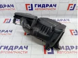 Корпус воздушного фильтра Skoda Yeti (5L) 1K0129607AL