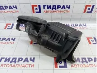 Корпус воздушного фильтра Skoda Yeti (5L) 1K0129607AL