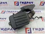 Корпус воздушного фильтра Skoda Yeti (5L) 1K0129607AL