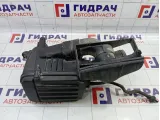 Корпус воздушного фильтра Skoda Yeti (5L) 1K0129607AL