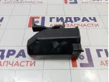 Абсорбер Skoda Yeti (5L) 1K0201797AE