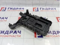 Крепление АКБ Skoda Yeti (5L) 1K0915333