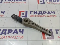 Опора двигателя задняя Skoda Yeti (5L) 1K0199855BD