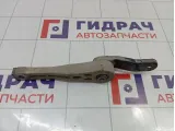 Опора двигателя задняя Skoda Yeti (5L) 1K0199855BD