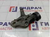 Кронштейн кондиционера Skoda Yeti (5L) 1K0260885B