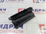 Воздухозаборник Skoda Yeti (5L) 1K0805971C