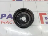 Шкив водяного насоса Skoda Yeti (5L) 03D121028B
