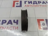Шкив водяного насоса Skoda Yeti (5L) 03D121028B