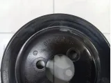Шкив водяного насоса Skoda Yeti (5L) 03D121028B