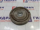 Маховик Skoda Yeti (5L) 03F105266