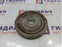Маховик Skoda Yeti (5L) 03F105266