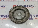 Маховик Skoda Yeti (5L) 03F105266
