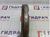Маховик Skoda Yeti (5L) 03F105266