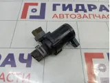 Насос (помпа) электрический Skoda Yeti (5L) 1K0965561F