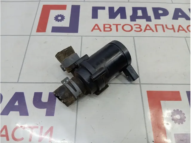 Насос (помпа) электрический Skoda Yeti (5L) 1K0965561F