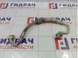 Трубка кондиционера Skoda Yeti (5L) 1K0820721CB