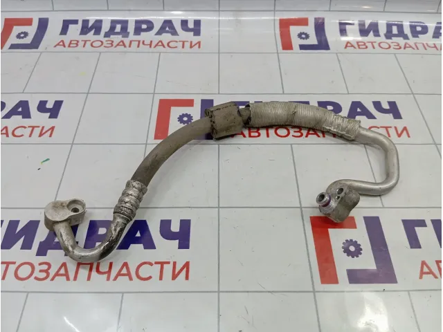 Трубка кондиционера Skoda Yeti (5L) 1K0820721CB