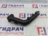 Патрубок турбины Skoda Yeti (5L) 03C145673N