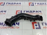 Патрубок турбины Skoda Yeti (5L) 03C145673N