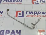 Трубка масляная Skoda Yeti (5L) 03C145140K