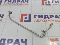 Трубка масляная Skoda Yeti (5L) 03C145140K