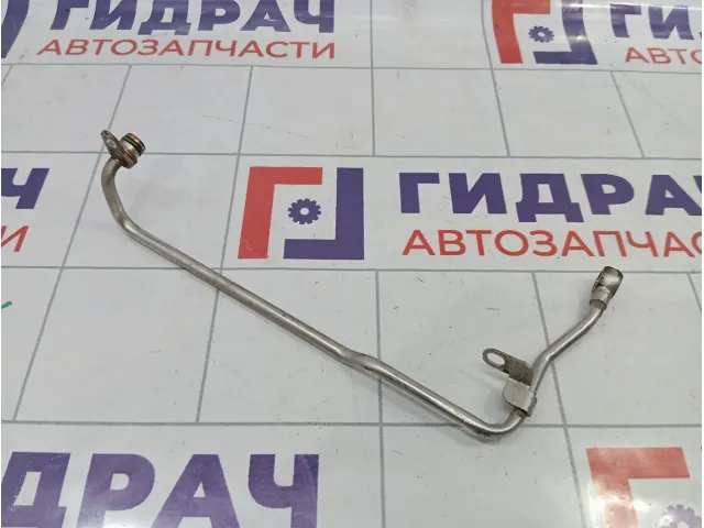 Трубка масляная Skoda Yeti (5L) 03C145140K